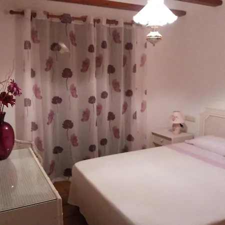 Excelente Adosado Lujoso Holiday home *